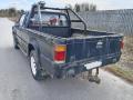 Mazda B2000/b2200 2.2D 4X4/300 -91