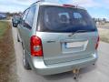 Mazda Mpv 2.3 -02