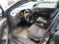 Toyota Avensis (T25) 1.6 VVT-i Farm