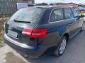 Audi A6 2.0 TFSI farm. -09