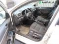 Volkswagen Golf VI 1.4 TSI Farm
