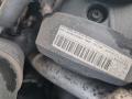 Volkswagen Transporter T5 1.9 AXB