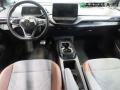 Volkswagen ID.4 Pro