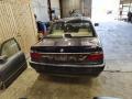 BMW 7 e38 -97 Biarritz-blau M52B28