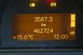 Mercedes-Benz C 2002 200 CDI farmari 2.2 Diesel (OM611.962)