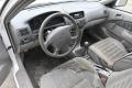 Toyota Corolla 1998 E110 1.6 Bensa Farmari  1.6 Bensa (4A-FE)