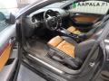 Audi A5 (8T) 3.2 FSI Quattro Coupe