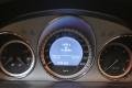 Mercedes-Benz C W204 2011 200 CDI farmari 2.1 Diesel (OM651.913)