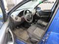 Dacia Sandero 1.6i 8V