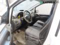 Mercedes-Benz Vito (639) 116 CDI Lyhyt 2.1 CDI 120 kW OM 651.940
