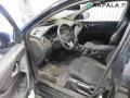Nissan Qashqai (J11E) 1.7 dCi ALL MODE 4x4-i 1.7 dCi 110 kW R9N 401