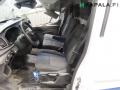 Ford Transit 2.0 TDCi EcoBlue mHEV 350L L3/H2 (etuveto) 2.0 TDCi EcoBlue 125 kW BLFD