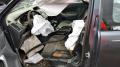 Ford Ranger  2.2TDCI 4X4 TKE  2.2TDCI 110 kW / 150 hv GBVAJQJ 