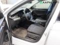 Skoda Octavia IV 1.5 TSI G-Tec 5/HB 1.5 TSI 96 kW DHFA