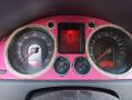 Volkswagen Passat 2.0  2.0 BLR