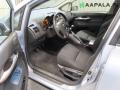 Toyota Auris 1.6 VVT-i 5/HB 1.6 VVT-i 91 kW 1ZR-FE