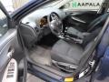 Toyota Corolla E150 1.6 VVT-i 1.6 DUAL VVT-i 91 kW 1ZR-FE
