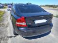 Volvo S40 1.8 sedan -06 1.8, 92kw/125hv, B 4184 S11