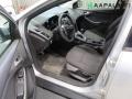 Ford Focus III 1.0i EcoBoost Farm 1.0i EcoBoost 92 kW M1DA