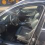 Mercedes-Benz E 250 CGI (W212) 1.8 turbo  m271.860
