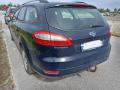 Ford Mondeo 2.0 farm. -08 2.0, 107kw/145hv, AOBA