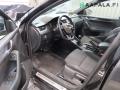 Skoda Octavia III 2.0 TDi RS Farm 2.0 TDi 135 kW CUPA