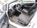 Kia Rio (UB) 1.2i 16V 5/HB 1.2i 16V 62 kW G4LA