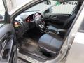 Kia Ceed 1.6i 16V Farm 1.6i 16V 91 kW G4FC