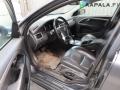 Volvo V70 III 2.4 D5 2.4 D5 151 kW D5244T10 / 6908005