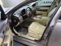 Jaguar XF 3.0D Sed 3.0D 155 kW 306DT