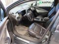 Opel Ampera EV 150 1.4i 63 kW A14XFL / LUU