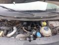 Volkswagen Transporter 2.5 TDI AXD  2.5 TDI AXD