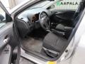 Toyota Corolla E150 1.6 VVT-i 1.6 DUAL VVT-i 91 kW 1ZR-FE