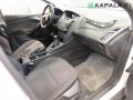 Ford Focus III 1.0i EcoBoost Farm 1.0i EcoBoost 74 kW M2DC