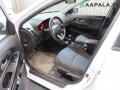 Kia Ceed 1.6i 16V Farm 1.6i 16V 91 kW G4FC