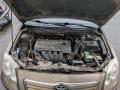 Toyota Avensis 1.6 