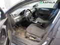 Volkswagen Passat (B7) 2.0 TDi Farm 2.0 TDi 103 kW CFFB