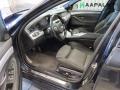 BMW F11 535dA xDrive Farm 3.0d 230 kW N57D30B