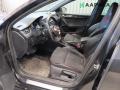 Skoda Octavia III 2.0 TDi RS Farm 2.0 TDi 135 kW CUPA