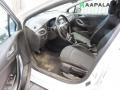 Opel Astra K 1.0i Turbo Farm 1.0i Turbo 77 kW B10XFL / LE1