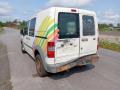 Ford Transit Connect 1.8D -06 1.8D, 55kw/75hv, BHPA