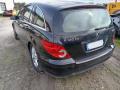Mercedes-Benz R (W251) 3.0 -06