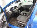 Nissan Qashqai (J11E) 1.2 DIG-T 2WD 1.2 DIG-T 85 kW HRA2DDT