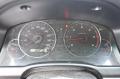 TOYOTA LAND CRUISER (120) 3.0Diesel 3.0D 1KD-FTV