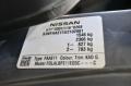 Nissan Note 1.4 Hatchback 1.4 CR14DE