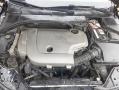 Volvo S80 2.4D D5244T5