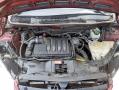 Mercedes-Benz A 180 cdi OM 640.940