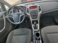 Opel Astra 1.6 A16XER
