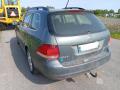 Volkswagen Golf V 2.0 TDI 16V farm. -08