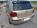 Volkswagen Golf IV 1.4 HB 5ov. -02